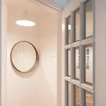 Guestready - Hospitality Atrium - Leite