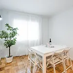 Guestready - Hospitality Atrium - Leite Διαμέρισμα