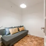 Guestready - Hospitality Atrium - Leite