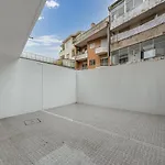 Guestready - Hospitality Atrium - Leite *