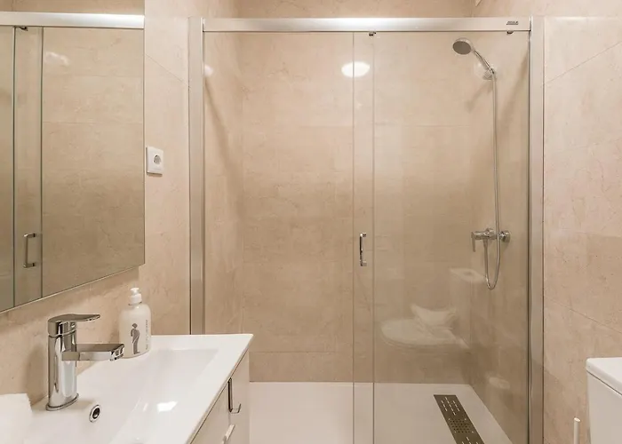 Guestready - Hospitality Atrium - Leite * Vila Nova de Gaia