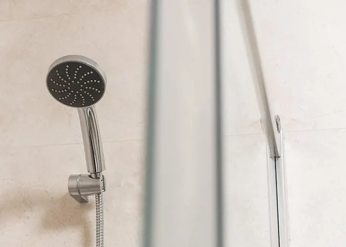 Guestready - Hospitality Atrium - Leite Apartamento Vila Nova de Gaia