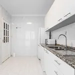 Guestready - Hospitality Atrium - Leite Lägenhet