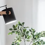 Lägenhet Guestready - Hospitality Atrium - Leite