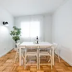Lägenhet Guestready - Hospitality Atrium - Leite Vila Nova de Gaia