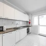 Lägenhet Guestready - Hospitality Atrium - Leite