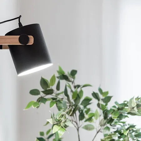 Apartamento Guestready - Hospitality Atrium - Leite