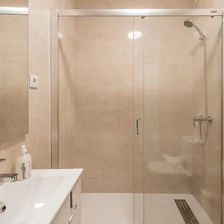 Guestready - Hospitality Atrium - Leite * Gervide