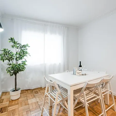 Guestready - Hospitality Atrium - Leite Апартаменты