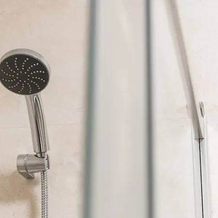 Guestready - Hospitality Atrium - Leite Διαμέρισμα Gervide