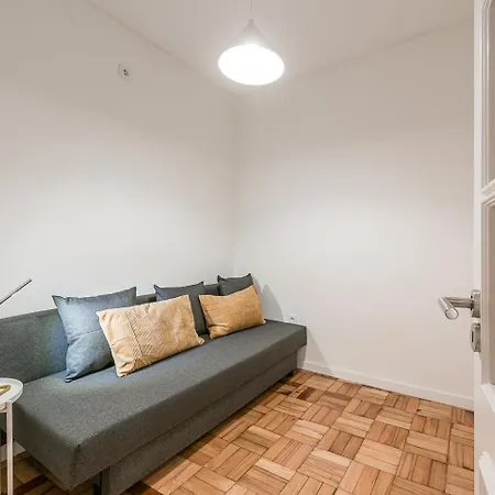 Guestready - Hospitality Atrium - Leite