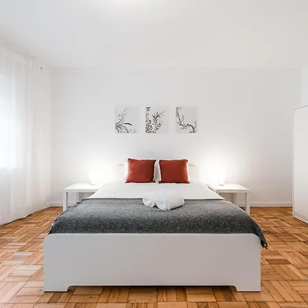 Guestready - Hospitality Atrium - Leite