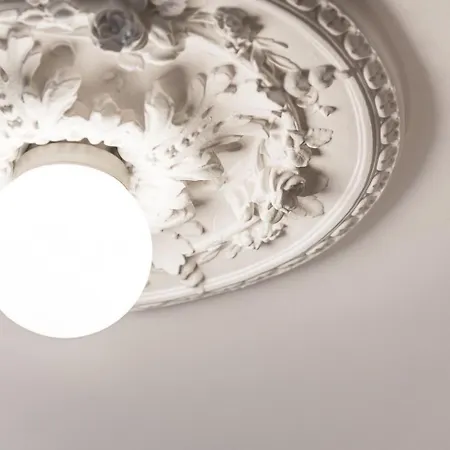 Guestready - Hospitality Atrium - Leite Διαμέρισμα Gervide