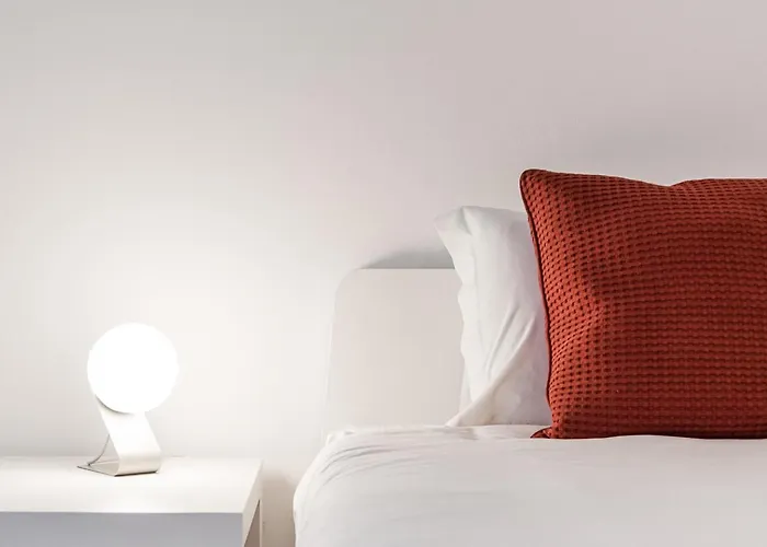 Guestready - Hospitality Atrium - Leite 빌라노바데가이아