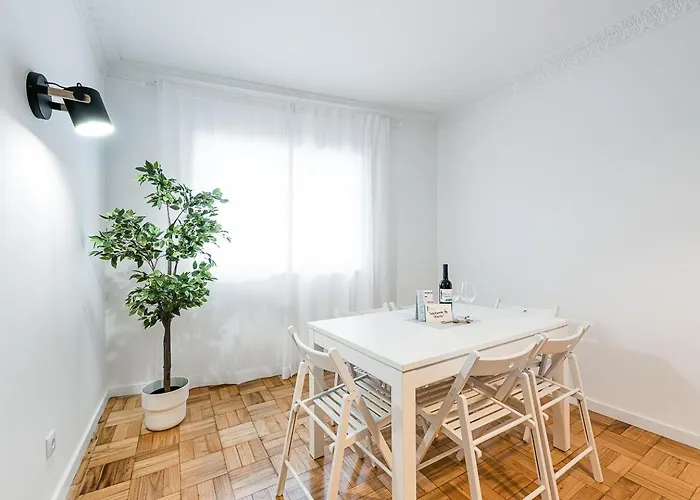 Guestready - Hospitality Atrium - Leite Daire