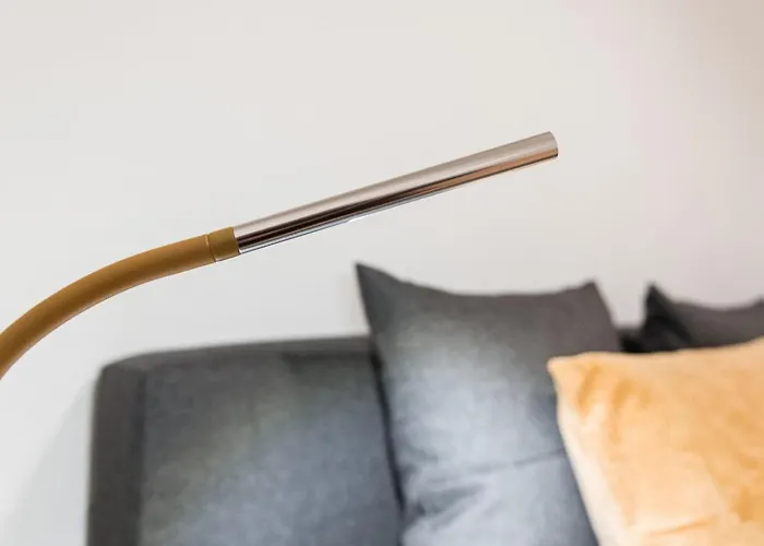 Guestready - Hospitality Atrium - Leite 빌라노바데가이아