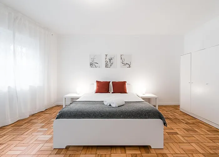 Guestready - Hospitality Atrium - Leite