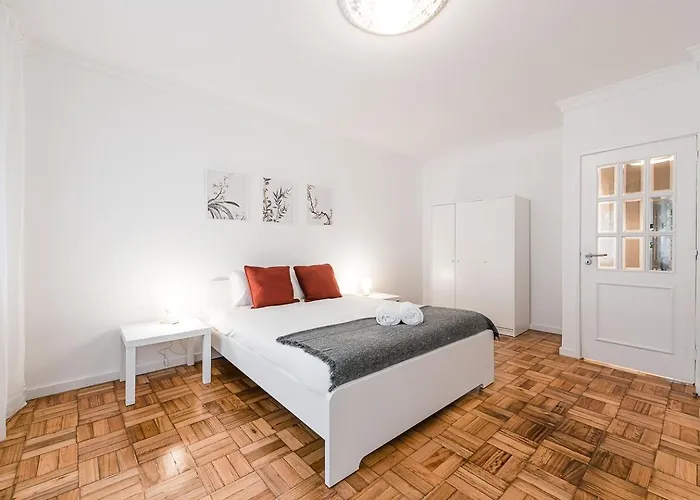 Guestready - Hospitality Atrium - Leite Daire