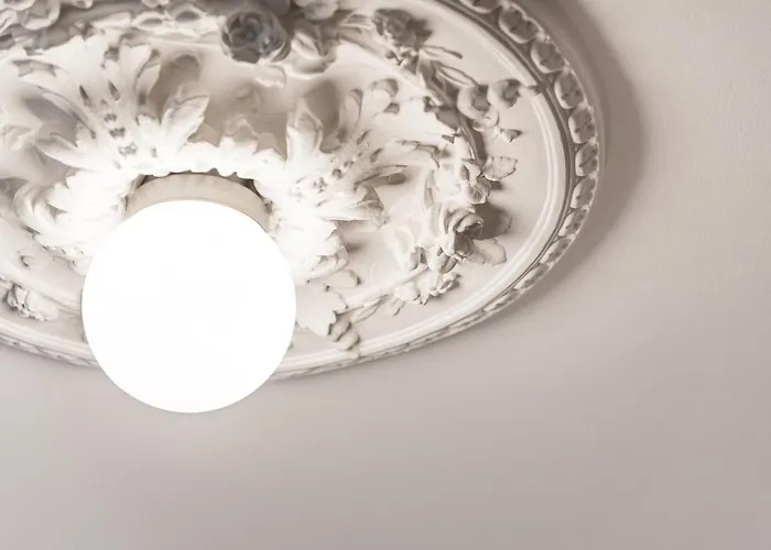 Guestready - Hospitality Atrium - Leite Daire Vila Nova de Gaia